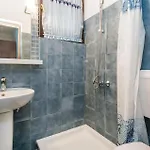 Appartement Gorgeous In Supetarska Draga