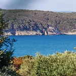 Gorgeous In * Supetarska Draga