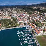 Gorgeous In Appartement Supetarska Draga