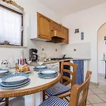 Gorgeous In Appartement Supetarska Draga