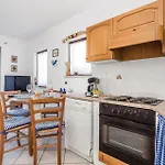 Gorgeous In Appartement