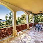 Appartement Gorgeous In Supetarska Draga