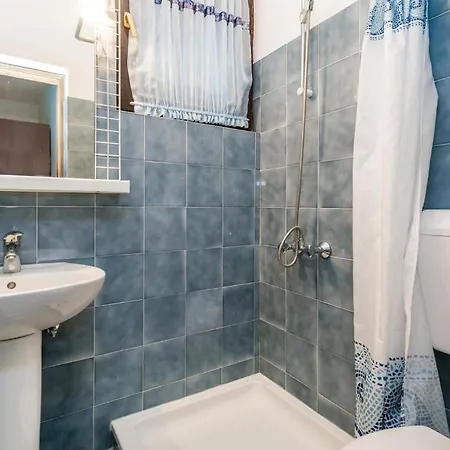 Apartment Gorgeous In Supetarska Draga