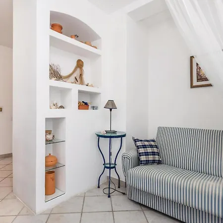 Apartment Gorgeous In Supetarska Draga