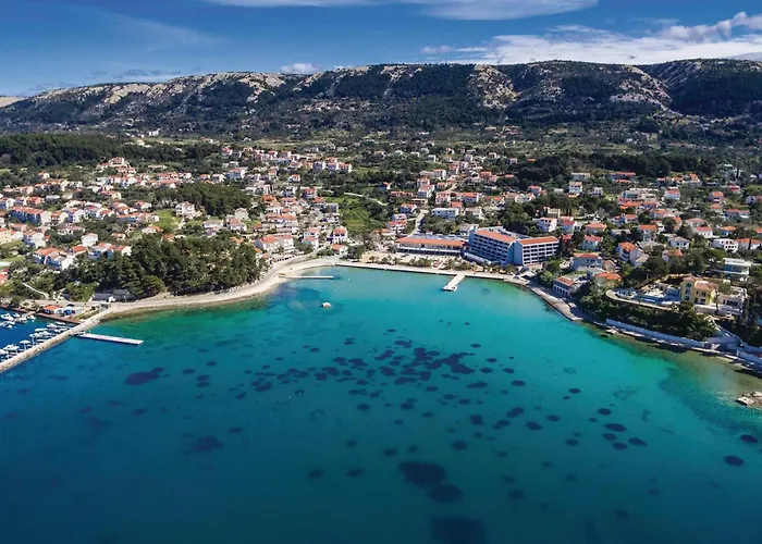 In Διαμέρισμα