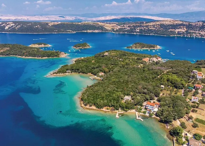 Διαμέρισμα In