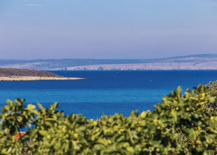 In Supetarska Draga