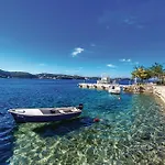 Apartman Gorgeous In *