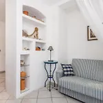 Apartman Gorgeous In Supetarska Draga