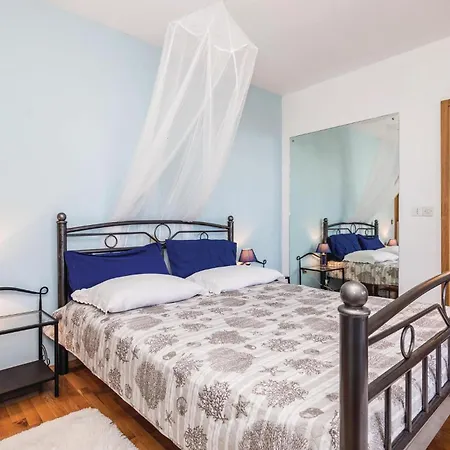 Apartment Amazing In With Wifi