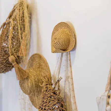 In * Supetarska Draga