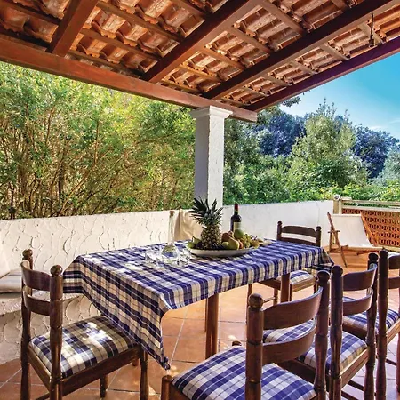 In * Supetarska Draga