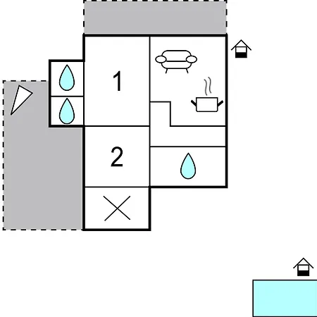 In
